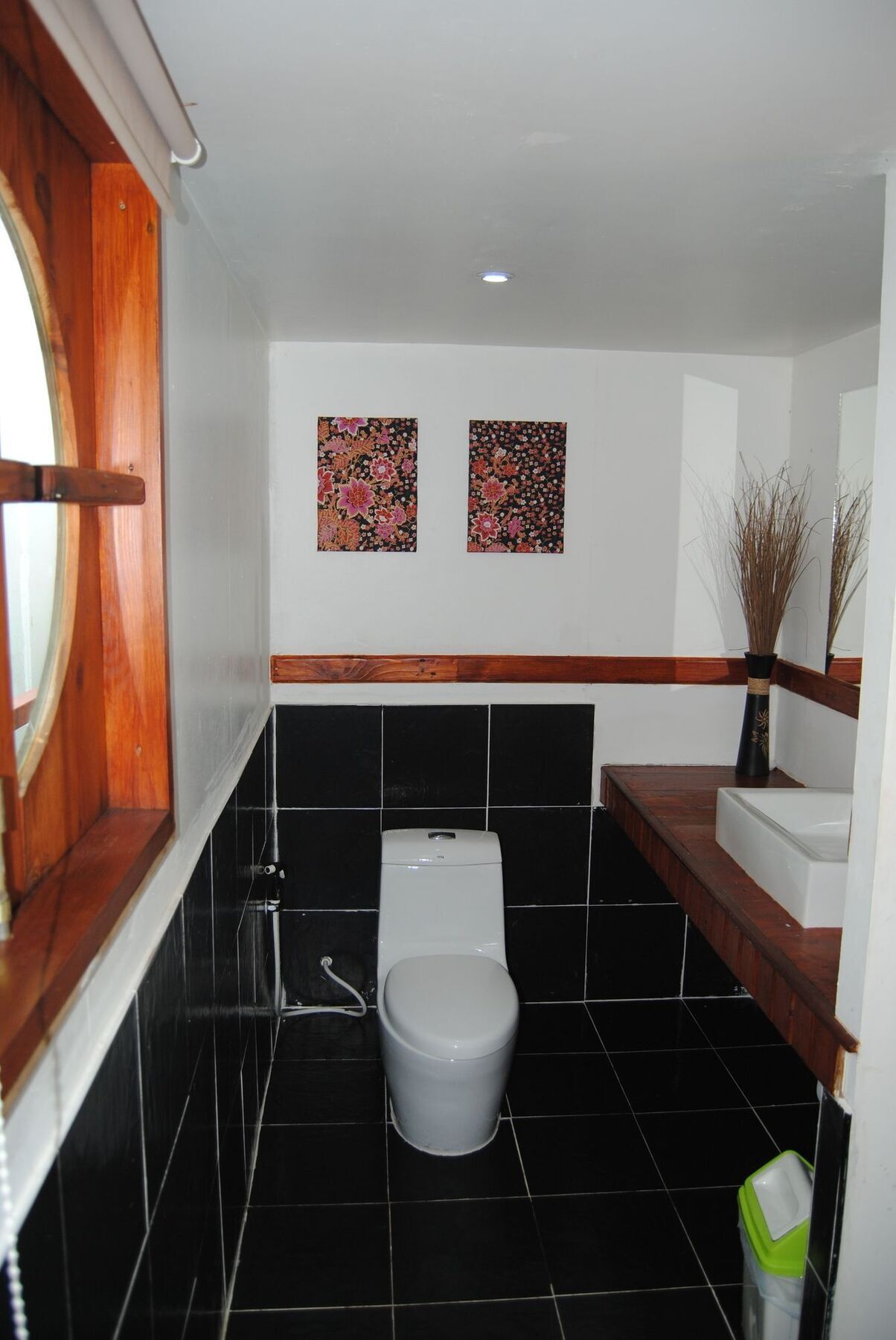 The Box - Lipe Resort Exterior foto