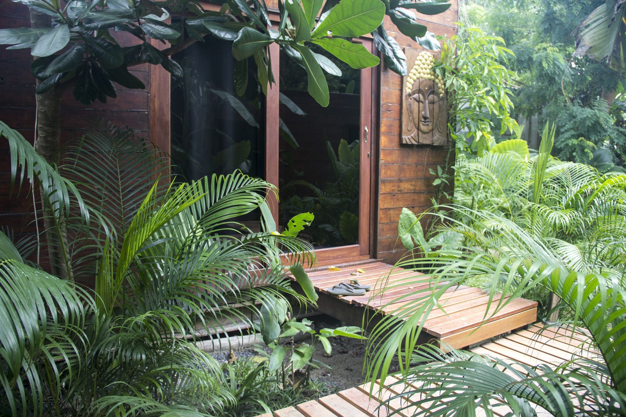 The Box - Lipe Resort Exterior foto